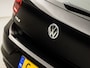Volkswagen Polo 1.0 TSI Highline Sportline (APPLE CARPLAY, GROOT NAVI, CLIMATE, STOELVERWARMING, SPORTSTOELEN, PARKEERSENSOREN, LM VELGEN, CRUISE, NIEUWSTAAT)
