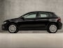 Volkswagen Polo 1.0 TSI Highline Sportline (APPLE CARPLAY, GROOT NAVI, CLIMATE, STOELVERWARMING, SPORTSTOELEN, PARKEERSENSOREN, LM VELGEN, CRUISE, NIEUWSTAAT)