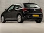 Volkswagen Polo 1.0 TSI Highline Sportline (APPLE CARPLAY, GROOT NAVI, CLIMATE, STOELVERWARMING, SPORTSTOELEN, PARKEERSENSOREN, LM VELGEN, CRUISE, NIEUWSTAAT)