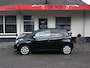 Citroën C1 1.0 VTi Feel