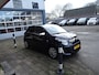 Citroën C1 1.0 VTi Feel