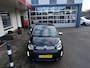 Citroën C1 1.0 VTi Feel