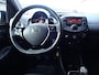 Citroën C1 1.0 VTi Feel