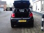 Citroën C1 1.0 VTi Feel