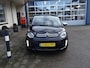 Citroën C1 1.0 VTi Feel