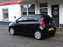 Citroën C1 1.0 VTi Feel