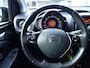 Citroën C1 1.0 VTi Feel