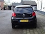 Citroën C1 1.0 VTi Feel