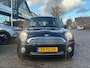 MINI Cooper Mini 1.6 120PK + 16"/ Airco/ Audio / 1e eigenaar/ NL auto