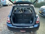 MINI Cooper Mini 1.6 120PK + 16"/ Airco/ Audio / 1e eigenaar/ NL auto