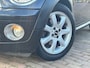 MINI Cooper Mini 1.6 120PK + 16"/ Airco/ Audio / 1e eigenaar/ NL auto