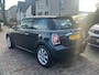 MINI Cooper Mini 1.6 120PK + 16"/ Airco/ Audio / 1e eigenaar/ NL auto