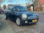 MINI Cooper Mini 1.6 120PK + 16"/ Airco/ Audio / 1e eigenaar/ NL auto
