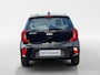 Kia Picanto 1.0 DPi DynamicLine Cruise Control | Airco | Achteruitrijcamera | Carplay |