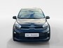 Kia Picanto 1.0 DPi DynamicLine Cruise Control | Airco | Achteruitrijcamera | Carplay |