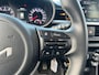 Kia Picanto 1.0 DPi DynamicLine Cruise Control | Airco | Achteruitrijcamera | Carplay |