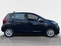 Kia Picanto 1.0 DPi DynamicLine Cruise Control | Airco | Achteruitrijcamera | Carplay |