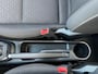 Kia Picanto 1.0 DPi DynamicLine Cruise Control | Airco | Achteruitrijcamera | Carplay |