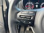 Kia Picanto 1.0 DPi DynamicLine Cruise Control | Airco | Achteruitrijcamera | Carplay |