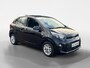 Kia Picanto 1.0 DPi DynamicLine Cruise Control | Airco | Achteruitrijcamera | Carplay |