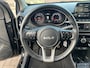 Kia Picanto 1.0 DPi DynamicLine Cruise Control | Airco | Achteruitrijcamera | Carplay |