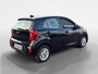 Kia Picanto 1.0 DPi DynamicLine Cruise Control | Airco | Achteruitrijcamera | Carplay |