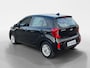 Kia Picanto 1.0 DPi DynamicLine Cruise Control | Airco | Achteruitrijcamera | Carplay |