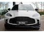 Aston Martin DBX 4.0 V8 707 / Carbon / Elek. Trekhaak