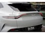 Aston Martin DBX 4.0 V8 707 / Carbon / Elek. Trekhaak