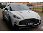 Aston Martin DBX 4.0 V8 707 / Carbon / Elek. Trekhaak