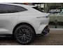 Aston Martin DBX 4.0 V8 707 / Carbon / Elek. Trekhaak