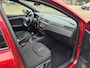 SEAT Ibiza 1.0 TSI FR 116 PK Intense Climate Control / Stoelverwarming/ Camera/ Cruisecontrol/NAVI