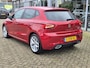 SEAT Ibiza 1.0 TSI FR 116 PK Intense Climate Control / Stoelverwarming/ Camera/ Cruisecontrol/NAVI