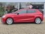 SEAT Ibiza 1.0 TSI FR 116 PK Intense Climate Control / Stoelverwarming/ Camera/ Cruisecontrol/NAVI