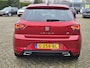 SEAT Ibiza 1.0 TSI FR 116 PK Intense Climate Control / Stoelverwarming/ Camera/ Cruisecontrol/NAVI