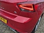SEAT Ibiza 1.0 TSI FR 116 PK Intense Climate Control / Stoelverwarming/ Camera/ Cruisecontrol/NAVI