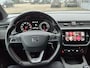 SEAT Ibiza 1.0 TSI FR 116 PK Intense Climate Control / Stoelverwarming/ Camera/ Cruisecontrol/NAVI
