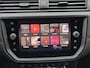 SEAT Ibiza 1.0 TSI FR 116 PK Intense Climate Control / Stoelverwarming/ Camera/ Cruisecontrol/NAVI