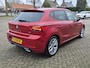 SEAT Ibiza 1.0 TSI FR 116 PK Intense Climate Control / Stoelverwarming/ Camera/ Cruisecontrol/NAVI