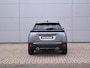 Peugeot 2008 1.2 PureTech 100 Active