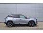 Peugeot 2008 1.2 PureTech 100 Active | Climate Control | Cruise Control | Apple Carplay/Android Auto