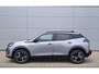 Peugeot 2008 1.2 PureTech 100 Active | Climate Control | Cruise Control | Apple Carplay/Android Auto
