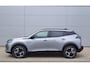 Peugeot 2008 1.2 PureTech 100 Active