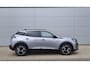 Peugeot 2008 1.2 PureTech 100 Active