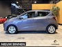 Hyundai i10 1.0i Comfort. Airco. Cruise-control. 70000 KM met NAP.