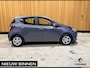 Hyundai i10 1.0i Comfort. Airco. Cruise-control. 70000 KM met NAP.