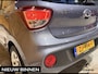 Hyundai i10 1.0i Comfort. Airco. Cruise-control. 70000 KM met NAP.