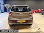 Hyundai i10 1.0i Comfort. Airco. Cruise-control. 70000 KM met NAP.