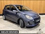 Hyundai i10 1.0i Comfort. Airco. Cruise-control. 70000 KM met NAP.
