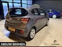 Hyundai i10 1.0i Comfort. Airco. Cruise-control. 70000 KM met NAP.